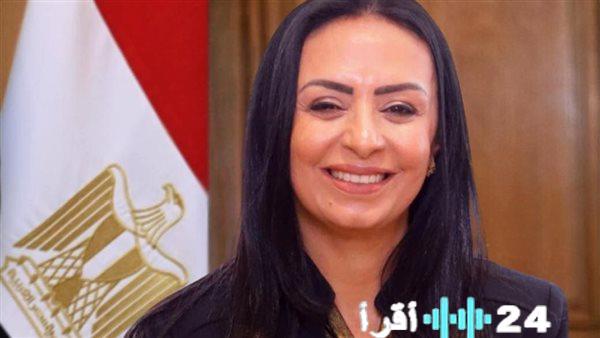 التضامن تحدد موعد صرف منحة تكافل وكرامة بمناسبة شهر رمضان والعيد تنفيذًا لتوجيهات الرئيس
