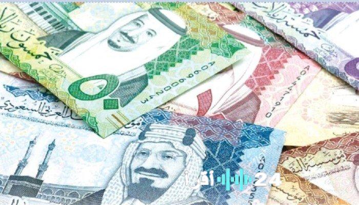 الريال السعودي في 18 فبراير 2026: توقعات سعر الصرف وتحليلات السوق