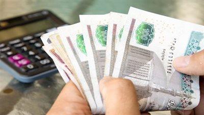 صرف 1500 جنيه منحة رمضان للعمالة غير المنتظمة دعم عاجل قبل الشهر الكريم