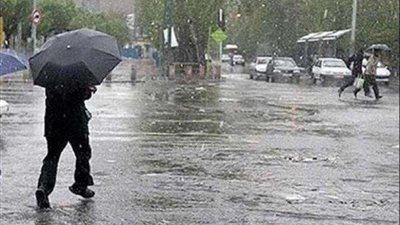 رمضان يشرق بأجواء الخير مع مفاجآت جوية في أول أيام الشهر الكريم