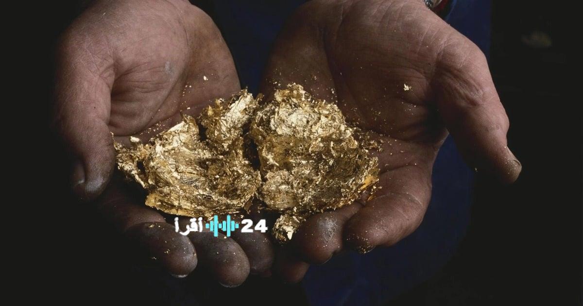 تباين وجهات النظر حول سعر الذهب وتأثيراته المتعددة