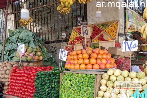 سعر الطماطم يصل إلى 12 جنيهًا