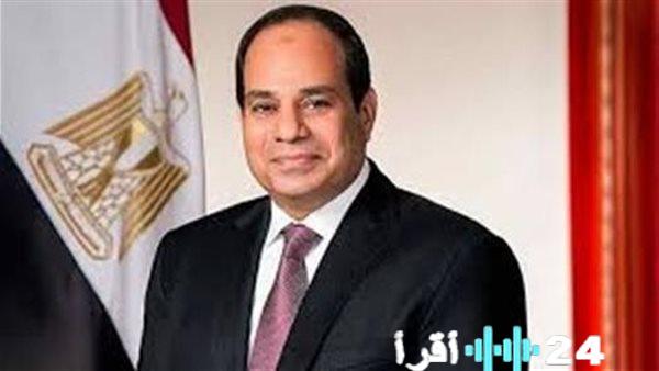 صندوق تحيا مصر والتضامن يطلقان “أبواب الخير” الرئاسية لدعم الأسر في رمضان