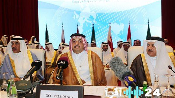 جائزة قطر للتوطين في القطاع الخاص 2026 تهدف لتعزيز مساهمة الكفاءات الوطنية