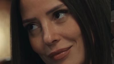 الليلة مسلسل قسمة العدل يُقدم الحلقتين 29 و30 في موعدهما المحدد