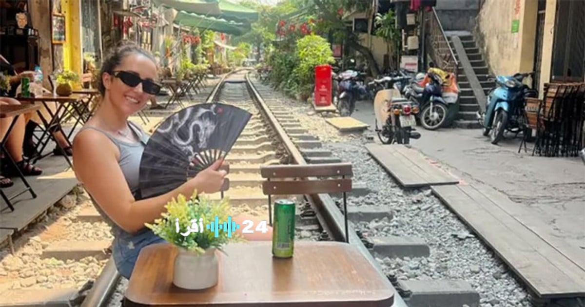 من فن المساومة إلى التجارب العملية في السفر عبر فيتنام