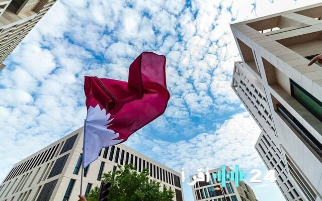 تراجع أسعار المنتج الصناعي بقطر 1% خلال ديسمبر