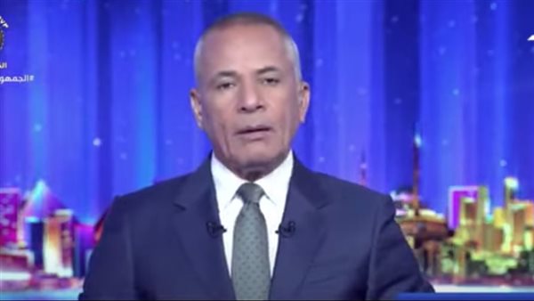 أحمد موسى يؤكد توفير السلع للمواطنين برمضان بدعم الدولة ويدعو للتسامح والعمل الصالح