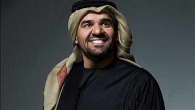 رمضان 2026 تجديدٌ واحتفاء بأشهر أغانيه من روائع سيد مكاوي إلى ابداعات حسين الجسمي