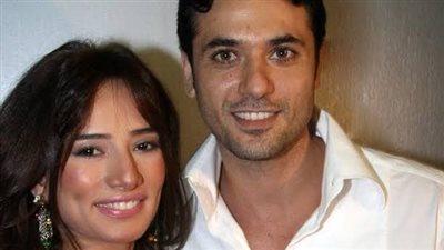 الفنانة زينة تكشف سبب ظهور أبنائها للمرة الأولى هذا وقت يشرفهم ويشرفني