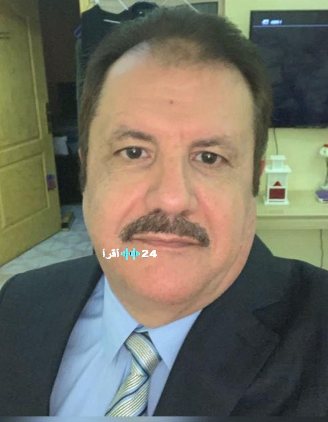 «حقوقك ومستقبلك في الميزان» تعديلات الضمان الاجتماعي المقترحة كيف ستغير حياة المواطن كتاب عمون يكشف الأبعاد الخفية