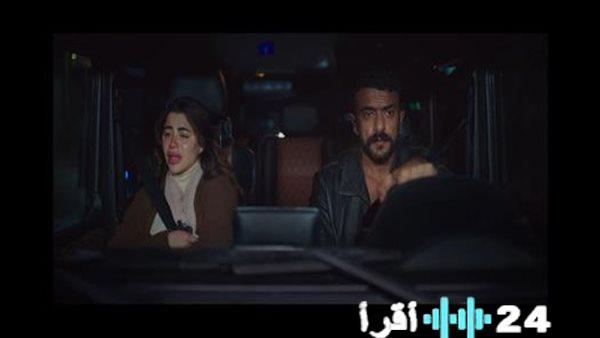 شهامة علي ودموع ميادة في قصة إنقاذ يارا السكري والعوضي يتصدى لاتهامات درة القاسية