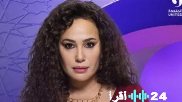 الحلقة الثانية من «مناعة» تكشف عن جريمة غير متوقعة عقب نزاع حول تقسيم الذهب