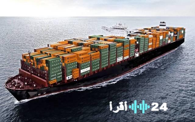 خمس دول خليجية تسجل فائضًا تجاريًا ضخمًا بقيمة 4.33 مليار دولار مع اليابان في يناير