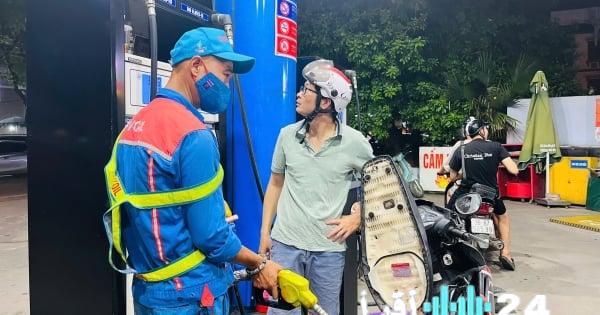 «تحليل عاجل» تطور بارز يوشك على تسجيل قمة جديدة لم يشهدها منذ نصف عام