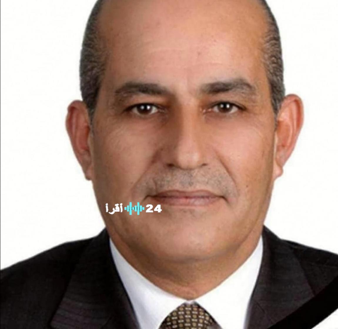 «ملف الرواتب الكبرى يعود إلى الواجهة» دعوات متصاعدة لإعادة تقييم سقف مساهمات الضمان الاجتماعي كتاب عمون