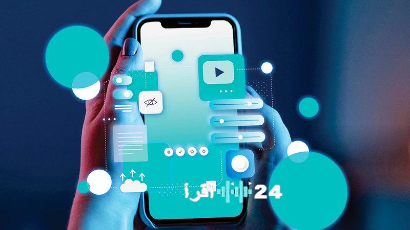 الذكاء الاصطناعي يعيد تعريف الهواتف الذكية كمساعد شخصي متكامل لا يغيب