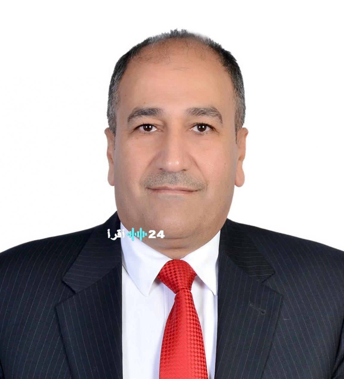 «معضلة الضمان» إصلاح قانون الضمان الاجتماعي تحدي الموازنة بين الاستدامة الإكتوارية والعدالة المجتمعية