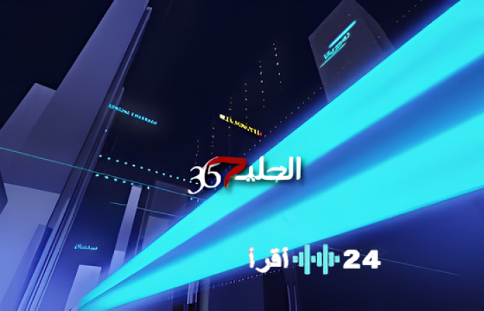 سامسونج تُشدّد إجراءاتها لمكافحة تسريبات جالاكسي إس 27