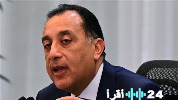 وزير الأوقاف يمثل رئيس الحكومة في احتفال ترائي هلال رمضان المبارك