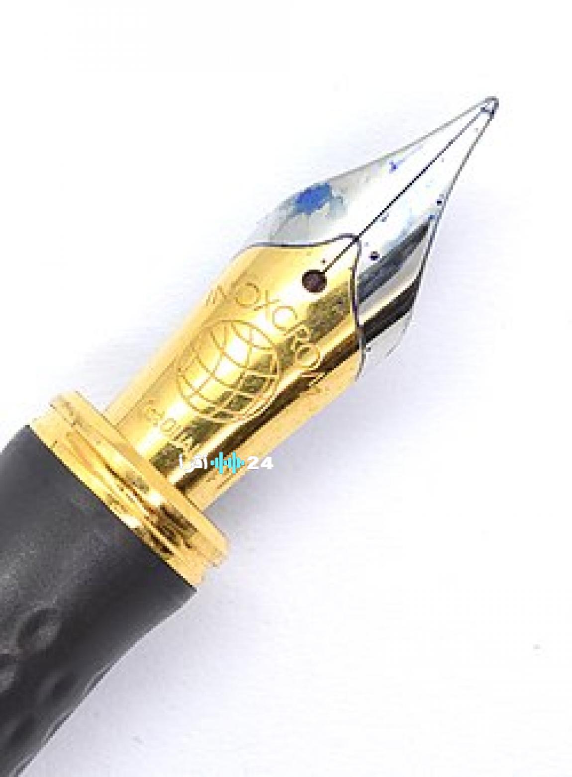 «صمام أمان المجتمع» الضمان الاجتماعي ملف وطني رؤى ومقاربات للحفاظ على الحقوق