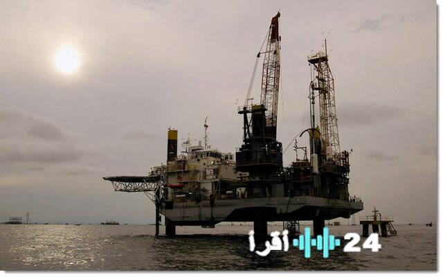 هبوط سعر نفط عُمان 16 سنتاً للبرميل ضمن العقود الآجلة