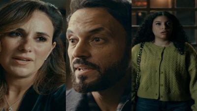 6 مليارات جنيه على المحك عصابة “فن الحرب” تتوحد في خطة سرقة مذهلة