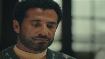 مسلسل إفراج ينطلق بخروج عباس الريس من محبسه