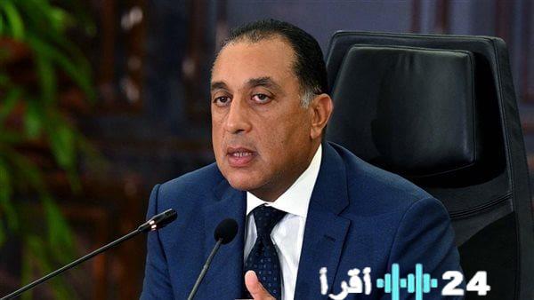 الحكومة تكشف موعد صرف زيادة المرتبات والمعاشات 2026