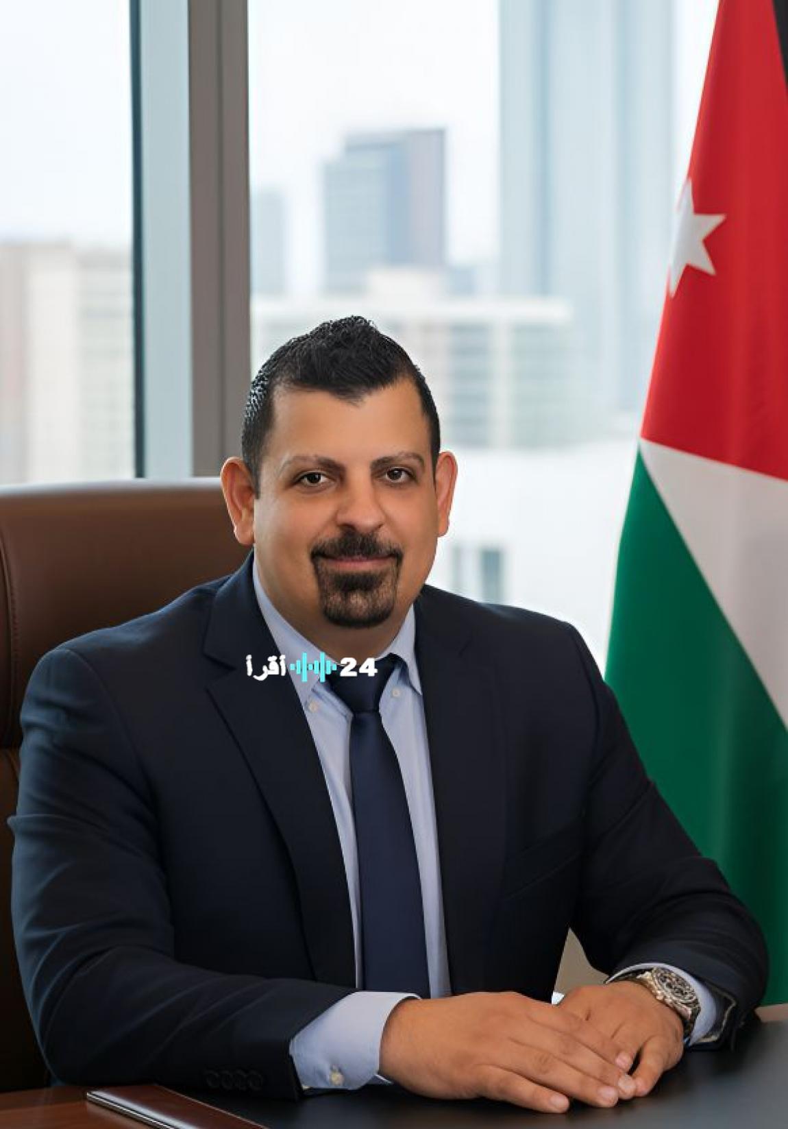 «صوت الحقيقة: قراءة معمقة لمشروع يحدد مصير الضمان الاجتماعي» العمونيون يحللون تعديلات قانون الضمان الاجتماعي المقترحة ويكشفون تداعياتها على مستقبل الأردنيين