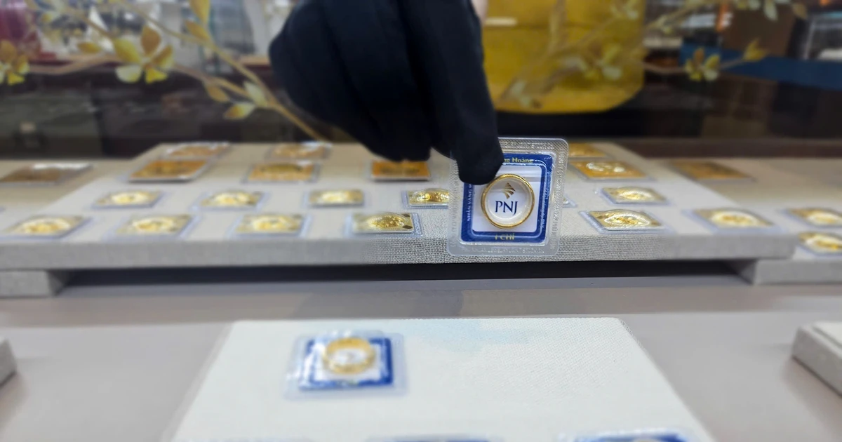 افتتاح شركة BTMH احتفالاً برأس السنة القمرية مع تخطي أسعار الذهب العالمية حاجز 5000 دولار