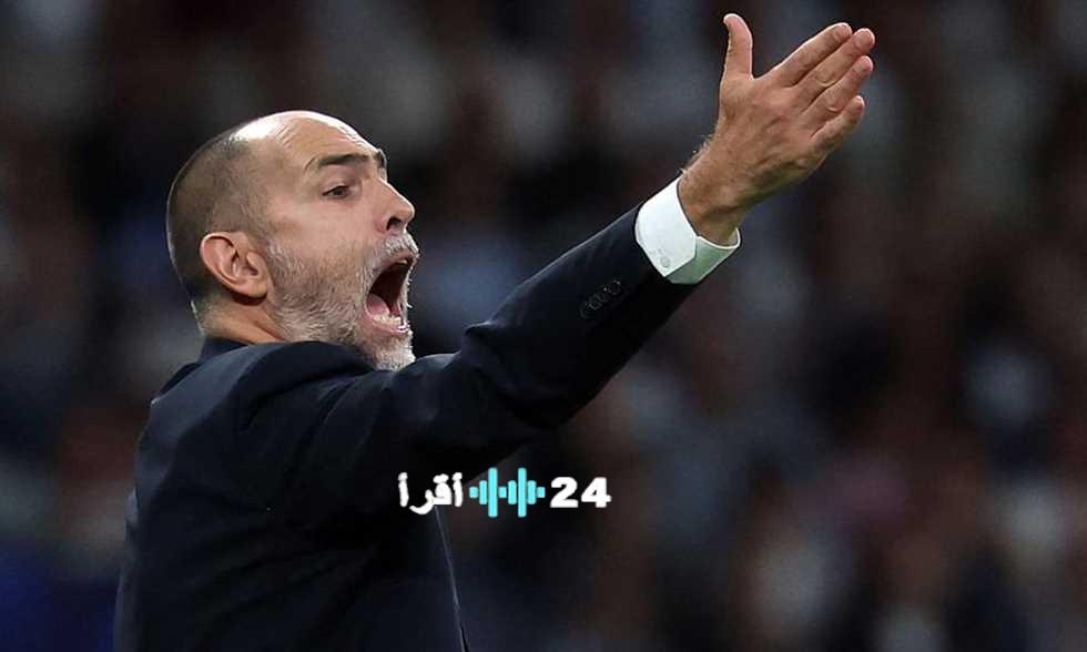 «استعدادات مكثفة» تدريبات الزمالك بـ13 لاعباً لمواجهة أرسنال