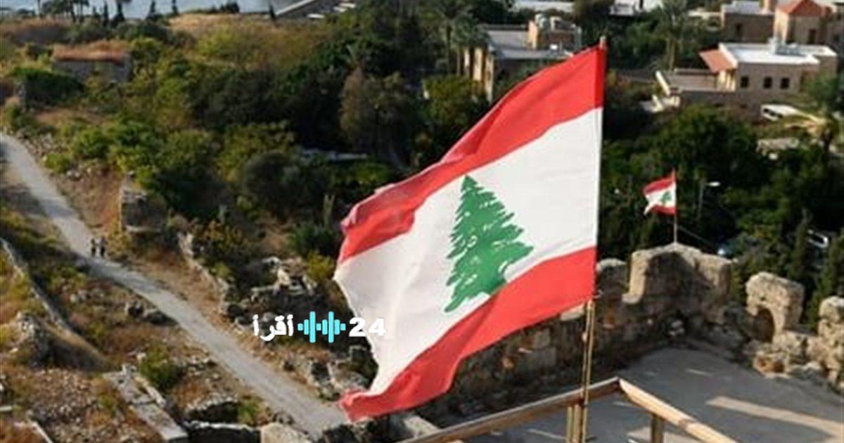 «مفاجأة التأجيل الأخير» ملف الاستحقاقات الحيوية يرحل بقرار جديد إلى الأسبوع المقبل