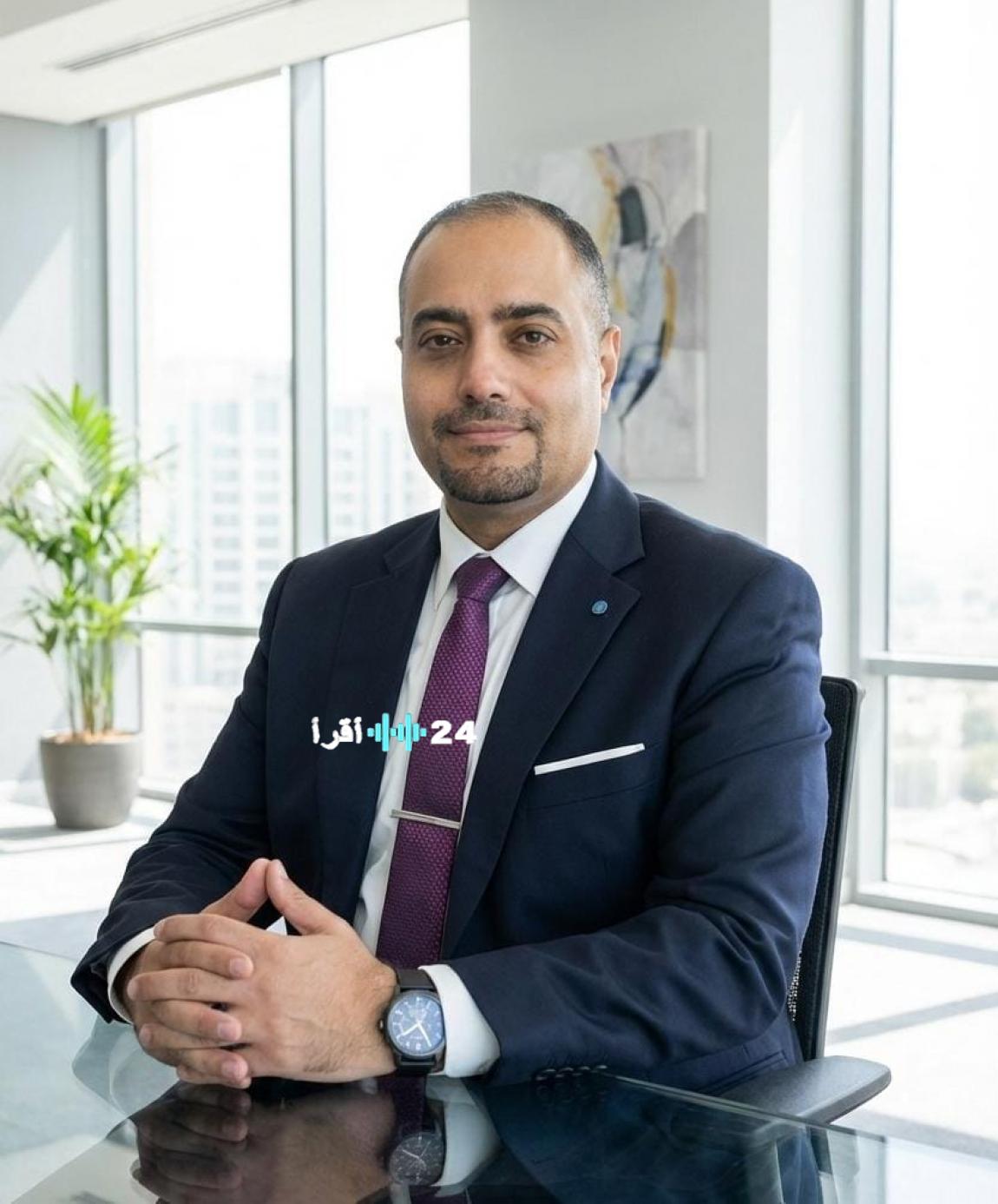 «تحول استراتيجي مرتقب في قطاع الضمانات» دعوة لإعادة صياغة الضمانات بصناديق منفصلة وآلية نسبة حاسمة لإيقاف الخسائر مقترح من عمون