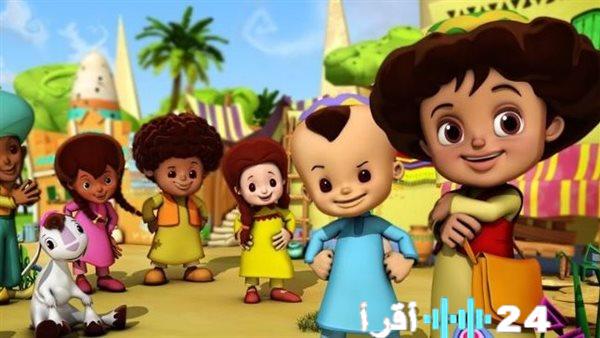 مسلسل بكار يعود في رمضان 2026 بتحديثات تردد قناة النهار على النايل سات وطرق تثبيته