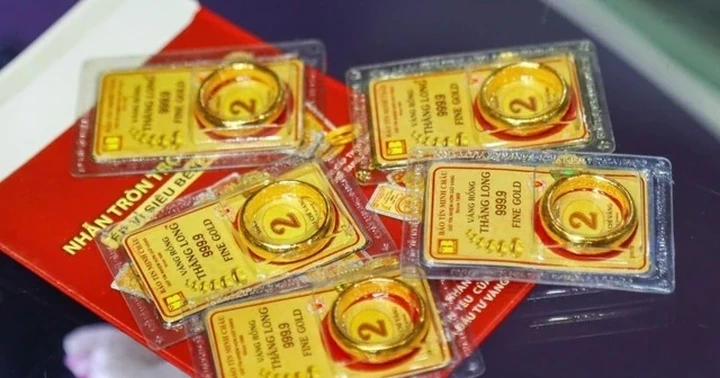 توقعات أسعار الذهب خلال احتفالات يوم إله الثروة لعام 2023