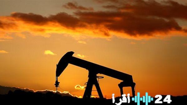 «أسعار النفط تشهد ارتفاعًا عالميًا بفعل توترات الشرق الأوسط ونقص المخزونات الأمريكية»