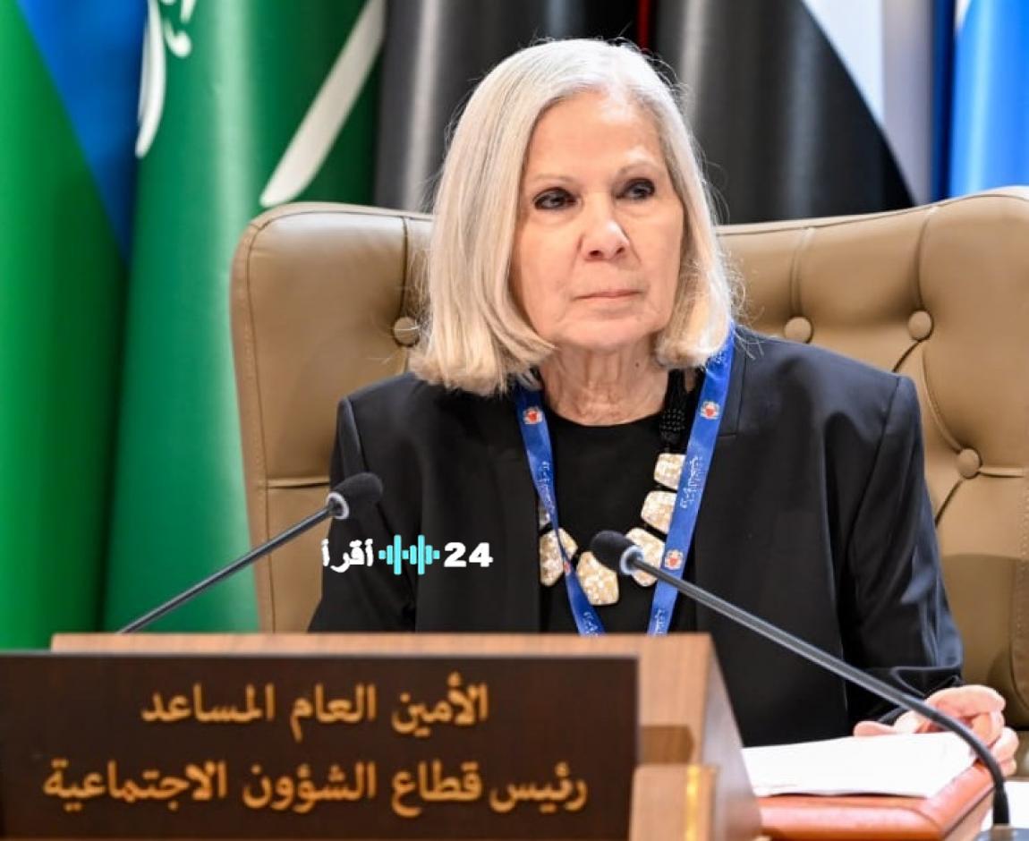 «الضمان الاجتماعي في الأردن: هل الإصلاح يبدأ من جيب المواطن؟»إصلاحات الضمان الاجتماعي في الأردن فاتورة فورية وتساؤلات حول المستقبل