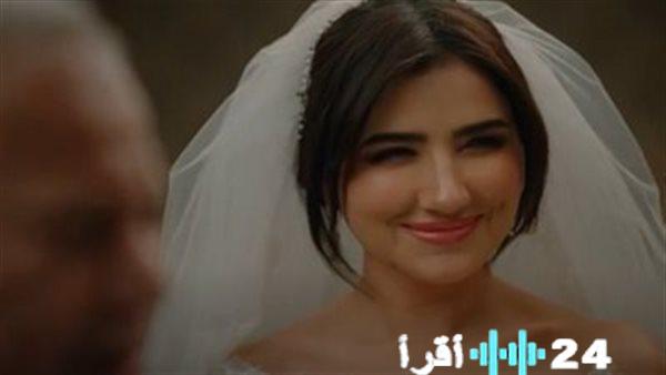 مسلسل الست موناليزا الحلقة الجديدة كل ما يخص الموعد والقنوات الناقلة