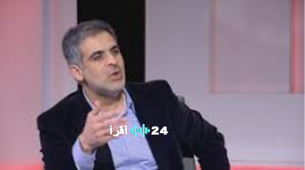 «كواليس الأرقام الصعبة» قيادي مالي أسبق يزيح الستار عن الأسباب الحقيقية وراء العجز المتراكم في الموازنات العامة