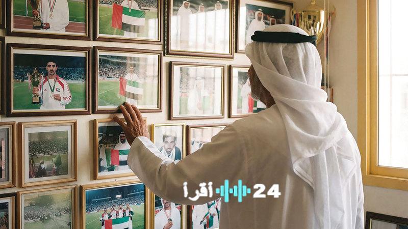 رواتب اللاعبين لا تكفي لضمان مستقبلهم والأندية تتحمل مسؤولية تسجيلهم في المعاشات