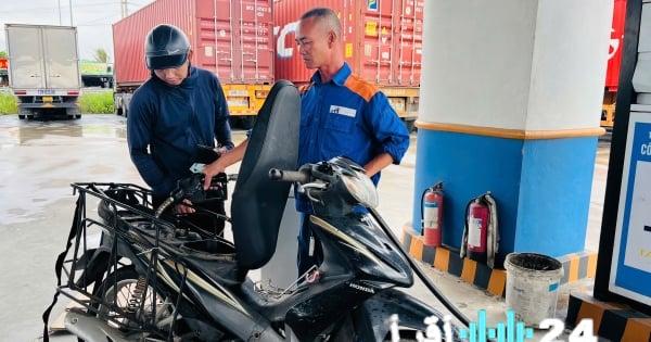 «عطلة نهاية أسبوع بلمسات جوية متغيرة» أجواء نهاية الأسبوع تترقب تقلبات طفيفة في حالة الطقس