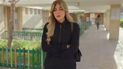 ترقبوا توابع الحلقة 2 أحداث صادمة تنتظر ريهام حجاج إثر خيانة زوجها