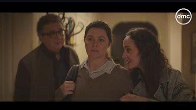 موعد عرض الحلقة الثانية من كان ياما كان يكشف السر وراء طلب يسرا اللوزي الطلاق