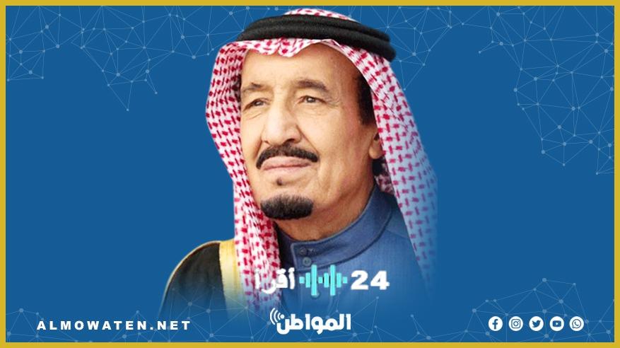 إطلاق وطني برعاية ملكية: منصة إحسان تستقبل النسخة السادسة من حملة العمل الخيري