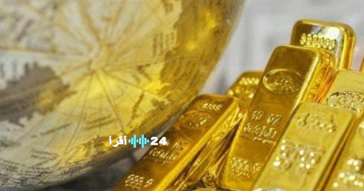 فو كوي إس جيه سي يقفز بمليوني دونغ في حين تستقر أسعار الذهب