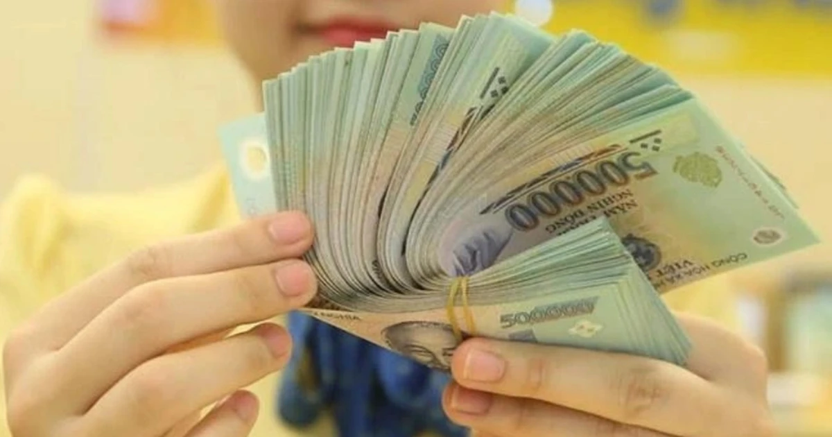 «تغيير مرتقب» صياغة جديدة لاحتساب الدخل الشهري الخاضع للتأمينات الاجتماعية بناءً على المعامل