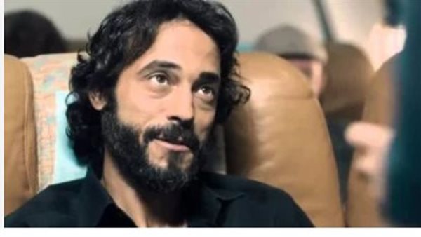 رحلة الانتقام وكشف الأسرار في مسلسل “فن الحرب” مع تفاصيل حول القنوات الناقلة