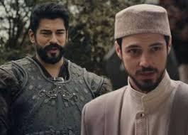 ترددات قنوات عرض المسلسلات التركية في عام 2026