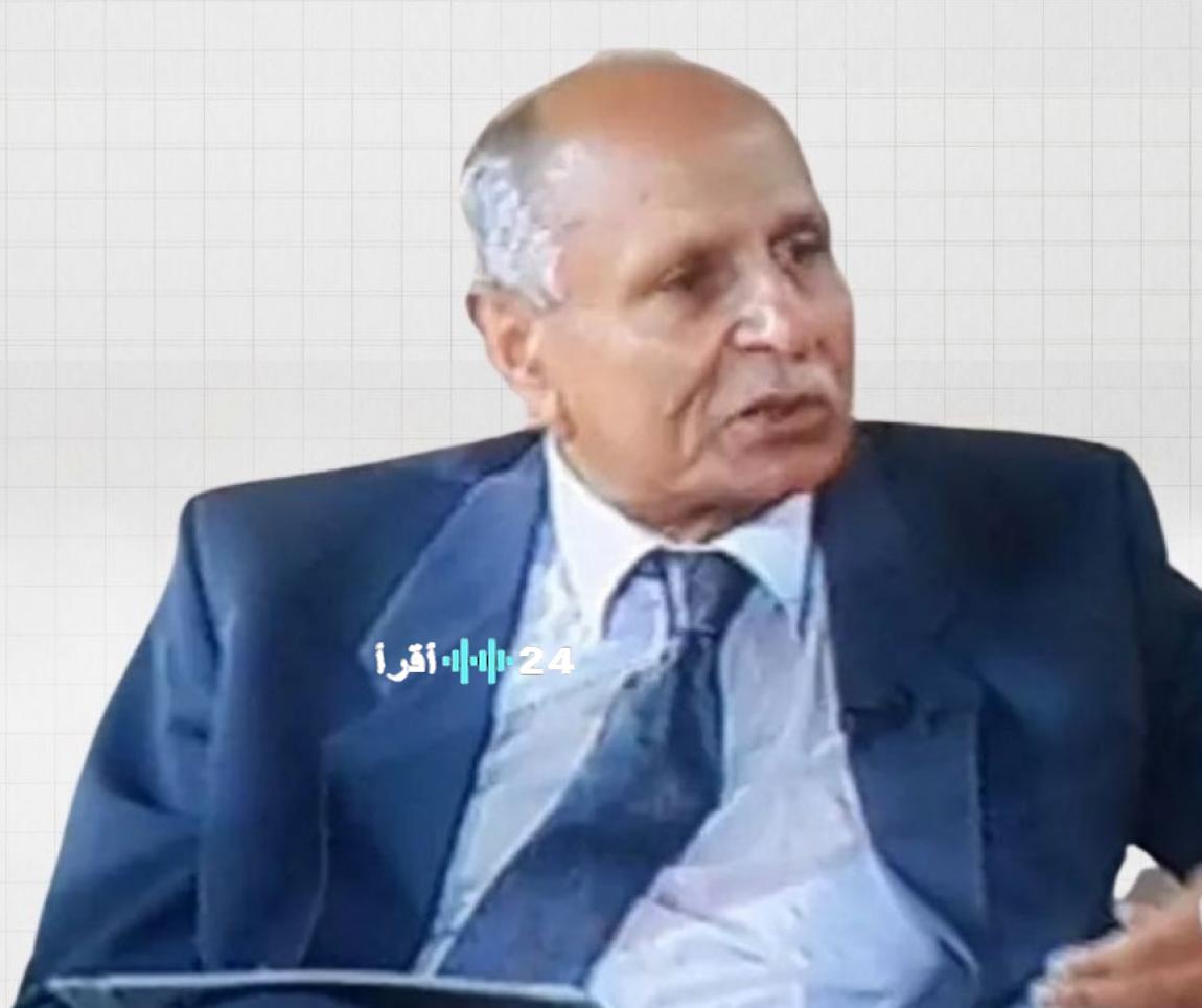 «حين يصبح مستقبل الأمة مجرد وجبة سريعة» اللامبالاة بالضمان الاجتماعي تهدم جسر المستقبل